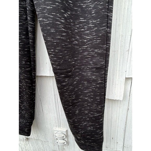 Aeropostale Air Softspun Tech Fleece Streaky Jogger Sweatpants M‎ NWT - Picture 4 of 8